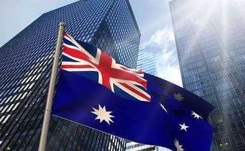 投资移民澳大利亚（澳大利亚雇主担保移民签证详解！）